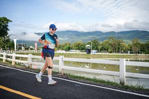 BIB: 
                            <button type="button" onclick="openModal(26543593)" class="btn btn-primary btn-sm float-right btn-popup" data-toggle="modal" data-target=".modal-high-quality">
                        <i class="fas fa-shopping-cart"></i> Add to Cart
                    </button>
                                            <button type="button" onclick="isThisMe(26543593, true)" class="btn btn-success btn-sm float-right btn-popup btn-isme hidden" data-toggle="tooltip" data-placement="bottom" title="นี่คือรูปของคุณใช่ไหม คลิกที่นี่เพื่อเอาเข้าอัลบั้ม">
                        <i class="fas fa-plus"></i> Add to album
                    </button>
                    <button type="button" onclick="isThisMe(26543593, false)" class="btn btn-warning btn-sm float-right btn-popup btn-isnotme hidden">
                        <i class="fas fa-ban"></i> Remove from album
                    </button>